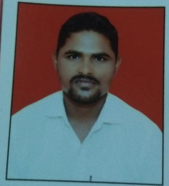 Ravi