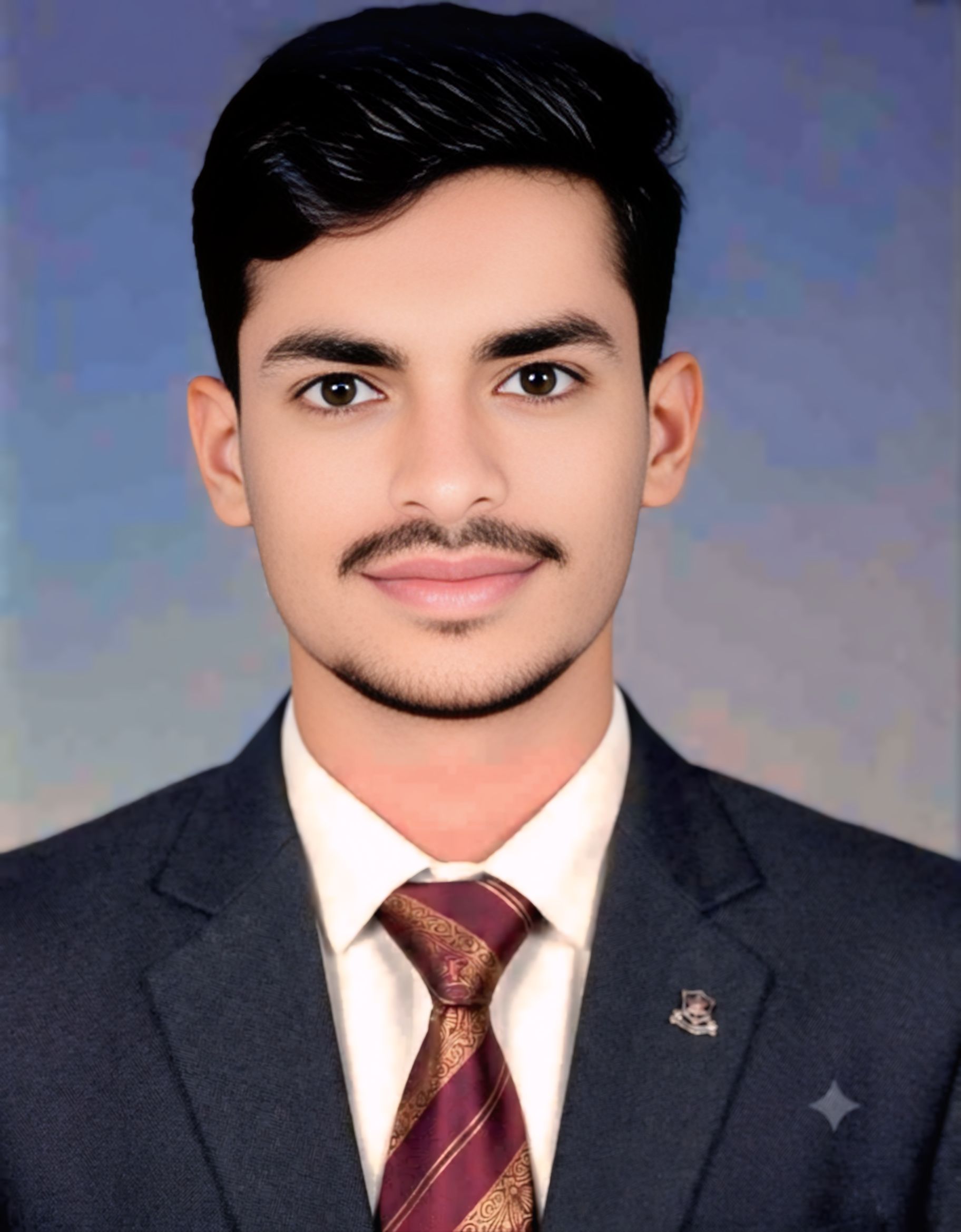 Bandenavaj Gokulasab