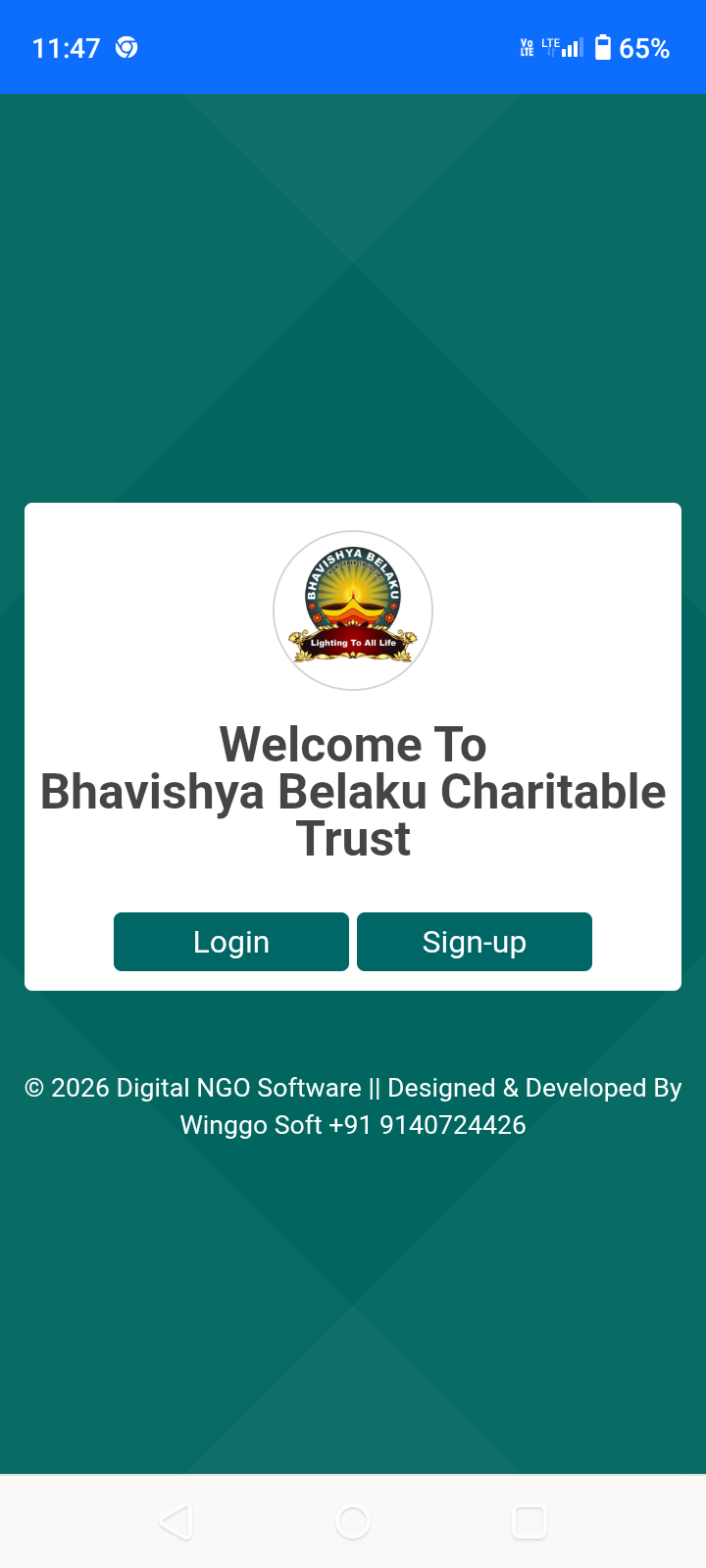 Laxmipathi Nayak